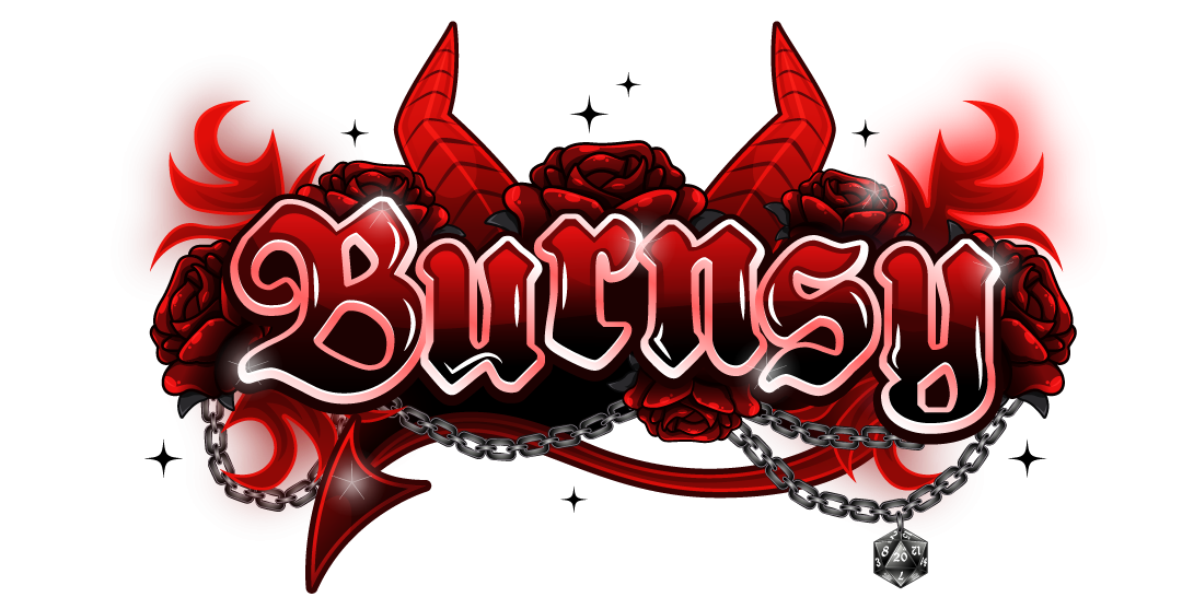logotype